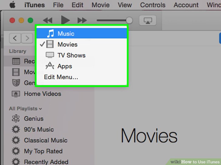 Convert albums to mp3 software mac download